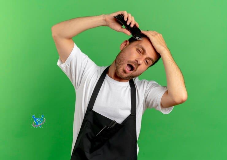 افضل انواع ماكينات الحلاقة للرجال واسعارها 1 افضل انواع ماكينات الحلاقة للرجال واسعارها